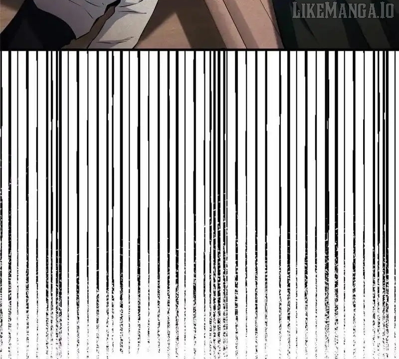 Divine Urban God Chapter 297 - page 61